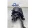 Intake Manifold KIA NIRO I (DE)