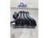 Intake Manifold KIA NIRO I (DE)