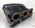 Intake Manifold OPEL CORSA E (X15)