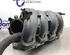 Intake Manifold PEUGEOT 207 (WA_, WC_), PEUGEOT 3008 MPV (0U_), PEUGEOT 207 SW (WK_), PEUGEOT 308 I (4A_, 4C_)