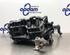 Intake Manifold PEUGEOT 207 (WA_, WC_), PEUGEOT 3008 MPV (0U_), PEUGEOT 207 SW (WK_), PEUGEOT 308 I (4A_, 4C_)