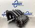 Intake Manifold RENAULT TWINGO I (C06_)