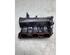 Intake Manifold PEUGEOT 308 III (FB_, FH_, FP_, F3_, FM_), OPEL GRANDLAND X (A18), PEUGEOT 2008 I (CU_)