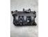 Intake Manifold PEUGEOT 308 III (FB_, FH_, FP_, F3_, FM_), OPEL GRANDLAND X (A18), PEUGEOT 2008 I (CU_)