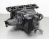 Intake Manifold OPEL MOKKA / MOKKA X (J13), OPEL ASTRA H GTC (A04), OPEL ASTRA H (A04)