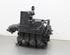 Intake Manifold OPEL MOKKA / MOKKA X (J13), OPEL ASTRA H GTC (A04), OPEL ASTRA H (A04)