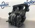 Intake Manifold FORD KA (RU8)