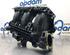 Intake Manifold OPEL GRANDLAND X (A18), PEUGEOT 2008 I (CU_)