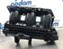 Intake Manifold OPEL GRANDLAND X (A18), PEUGEOT 2008 I (CU_)