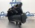 Intake Manifold OPEL GRANDLAND X (A18), PEUGEOT 2008 I (CU_)