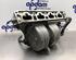 Intake Manifold OPEL ASTRA H Estate (A04)