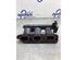 Intake Manifold RENAULT CAPTUR I (J5_, H5_), RENAULT CLIO IV (BH_)