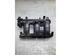 Intake Manifold RENAULT CAPTUR I (J5_, H5_), RENAULT CLIO IV (BH_)