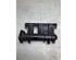 Intake Manifold RENAULT CAPTUR I (J5_, H5_), RENAULT CLIO IV (BH_)