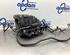 Intake Manifold VW POLO (6R1, 6C1), VW POLO Van (6R)