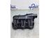 Intake Manifold FORD FOCUS III Turnier, FORD FIESTA VII (HJ, HF), FORD FOCUS III, FORD ECOSPORT