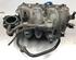 Intake Manifold VW GOLF V (1K1)