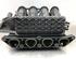 Intake Manifold VW GOLF V (1K1)