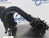 Intake Manifold RENAULT MODUS / GRAND MODUS (F/JP0_)