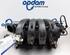 Intake Manifold OPEL ZAFIRA / ZAFIRA FAMILY B (A05)