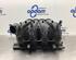 Intake Manifold OPEL ASTRA H GTC (A04), OPEL ASTRA H (A04), OPEL MOKKA / MOKKA X (J13)