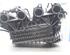 Intake Manifold VW TOURAN (1T3), VW TOURAN VAN (1T3), VW POLO (6R1, 6C1), VW POLO Van (6R)