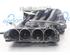 Intake Manifold AUDI A3 (8P1), AUDI A3 Sportback (8PA)