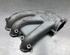 Intake Manifold SKODA FABIA II Combi (545)