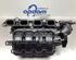 Intake Manifold TOYOTA YARIS (_P9_)