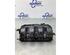 Intake Manifold LAND ROVER RANGE ROVER EVOQUE (L538)