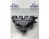 Intake Manifold LAND ROVER RANGE ROVER EVOQUE (L538)