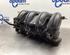 Intake Manifold MAZDA 5 (CR19)