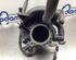 Intake Manifold PEUGEOT 308 I (4A_, 4C_), PEUGEOT 308 SW I (4E_, 4H_), PEUGEOT 207 SW (WK_), PEUGEOT 207 (WA_, WC_)