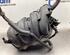 Intake Manifold PEUGEOT 308 I (4A_, 4C_), PEUGEOT 308 SW I (4E_, 4H_), PEUGEOT 207 SW (WK_), PEUGEOT 207 (WA_, WC_)