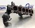 Intake Manifold VW POLO (6R1, 6C1)