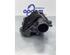 Intake Manifold FORD FIESTA VII (HJ, HF), FORD FOCUS III, FORD FOCUS III Turnier, FORD ECOSPORT