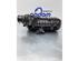 Intake Manifold FORD FIESTA VII (HJ, HF), FORD FOCUS III, FORD FOCUS III Turnier, FORD ECOSPORT