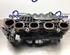 Intake Manifold HONDA CIVIC VIII Hatchback (FN, FK)