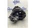 Intake Manifold OPEL KARL (C16)