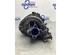 Intake Manifold OPEL KARL (C16)