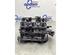 Intake Manifold OPEL KARL (C16)