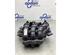 Intake Manifold OPEL KARL (C16)