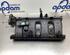 Intake Manifold NISSAN QASHQAI II SUV (J11, J11_)