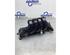 Intake Manifold SUZUKI BALENO (FW, EW)