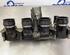 Intake Manifold VW TOURAN (1T1, 1T2)