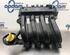 Intake Manifold RENAULT TWINGO II (CN0_)