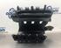 Intake Manifold RENAULT TWINGO II (CN0_)