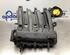 Intake Manifold RENAULT TWINGO II (CN0_)