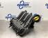 Intake Manifold RENAULT TWINGO II (CN0_)