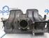 Intake Manifold FIAT STILO (192_), FIAT STILO Multi Wagon (192_)